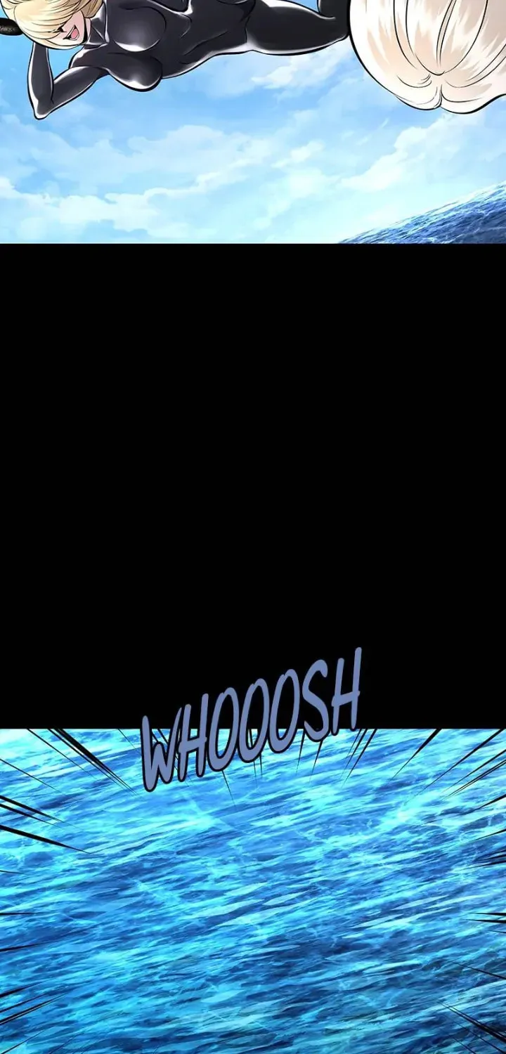 Read Dead Queen chapter 66 image 40 on Lezhin