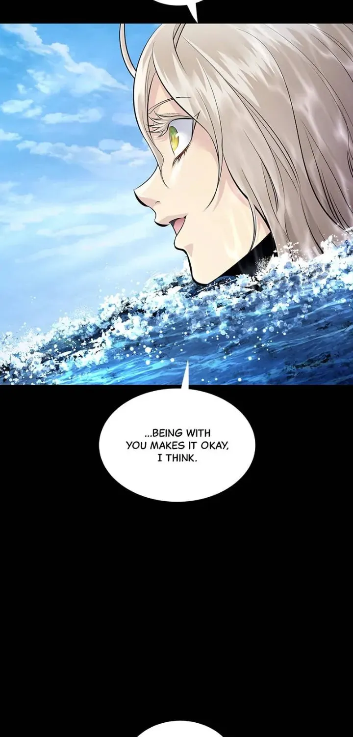 Read Dead Queen chapter 66 image 50 on Lezhin