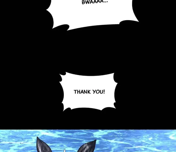 Read Dead Queen chapter 66 image 59 on Lezhin