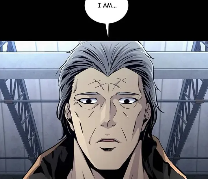 Read Dead Queen chapter 67 image 23 on Lezhin