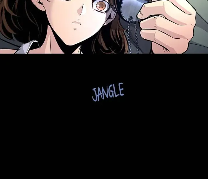 Read Dead Queen chapter 67 image 27 on Lezhin