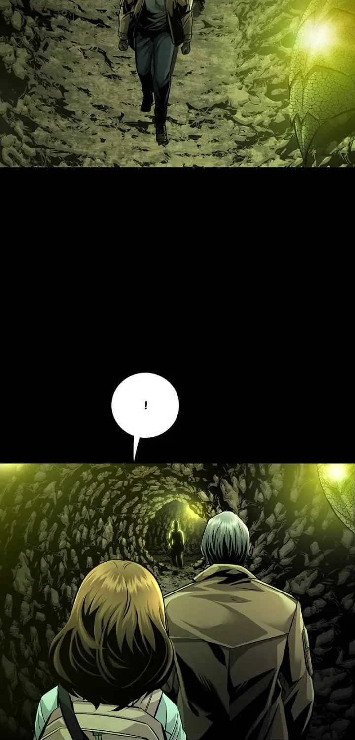 Read Dead Queen chapter 67 image 33 on Lezhin