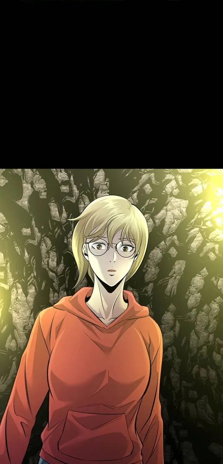 Read Dead Queen chapter 67 image 34 on Lezhin