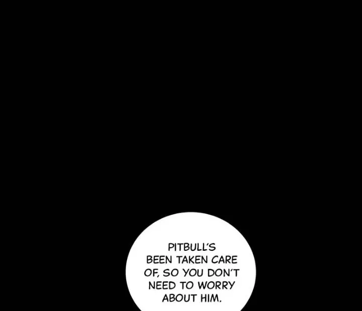 Read Dead Queen chapter 67 image 43 on Lezhin