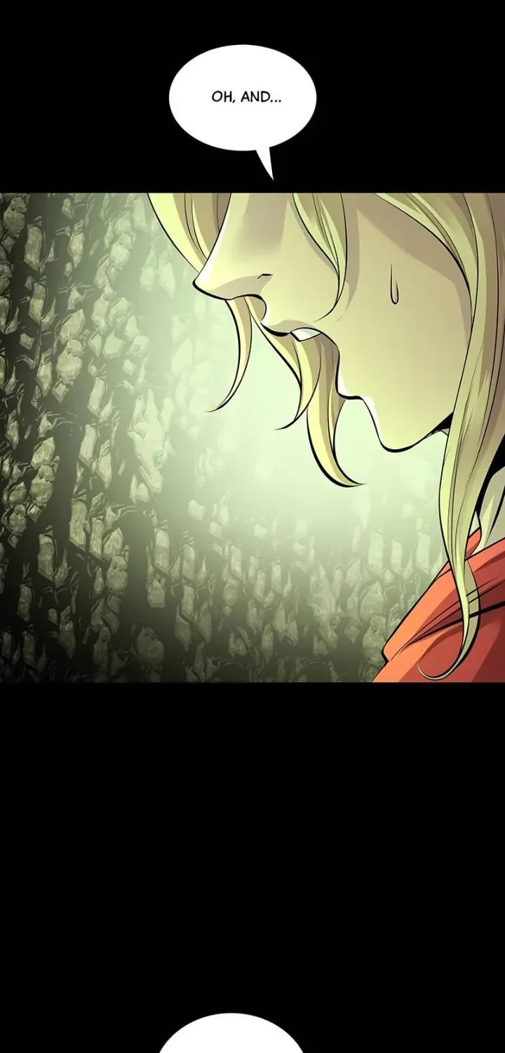 Read Dead Queen chapter 67 image 53 on Lezhin