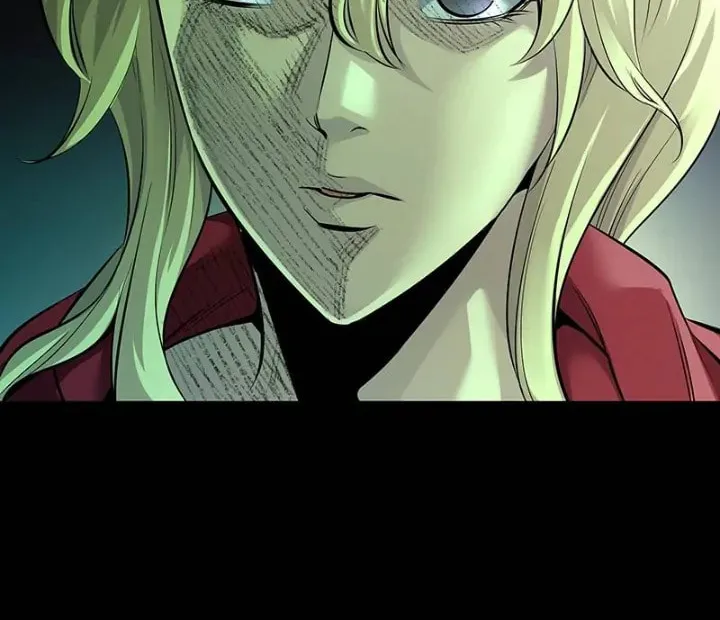 Read Dead Queen chapter 67 image 55 on Lezhin