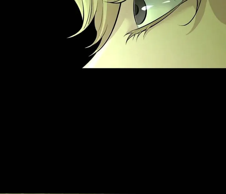 Read Dead Queen chapter 67 image 59 on Lezhin