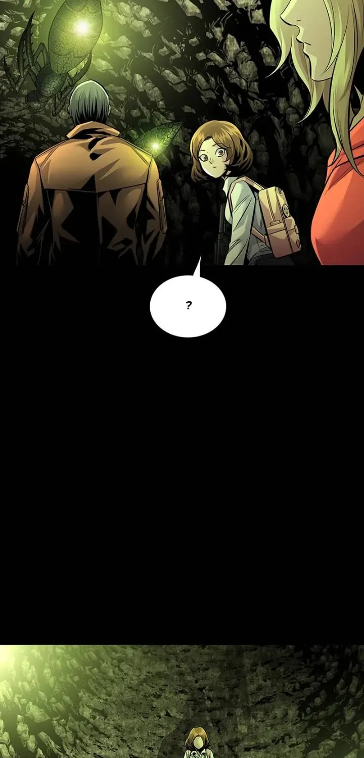Read Dead Queen chapter 67 image 61 on Lezhin