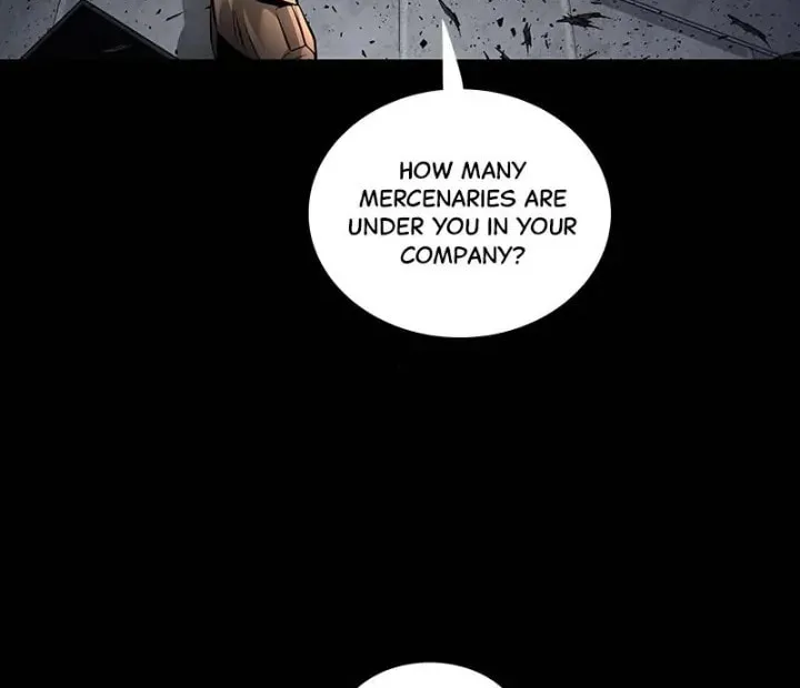 Read Dead Queen chapter 67 image 63 on Lezhin