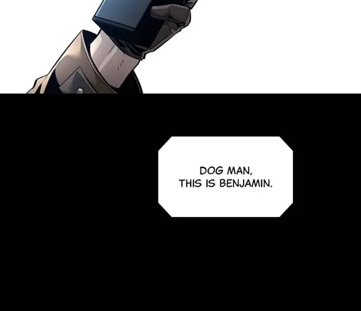 Read Dead Queen chapter 67 image 67 on Lezhin