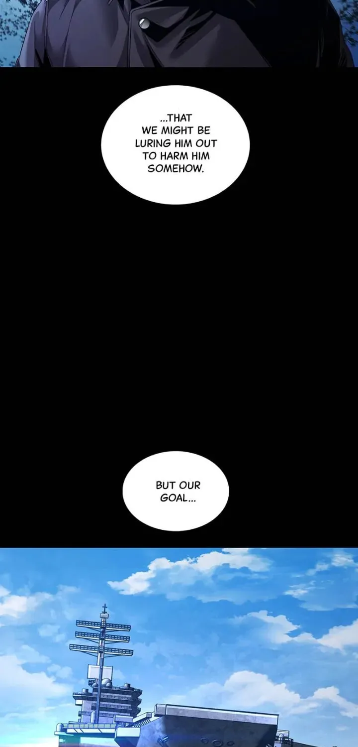 Read Dead Queen chapter 68 image 12 on Lezhin
