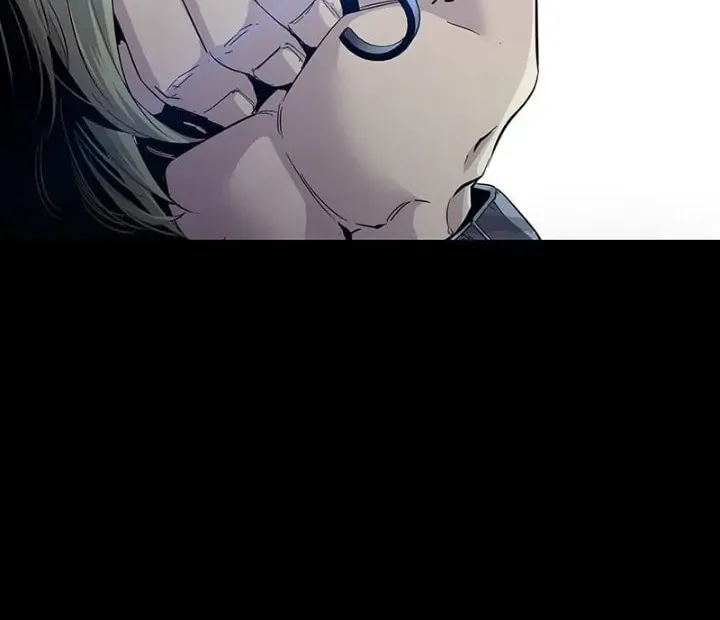 Read Dead Queen chapter 68 image 35 on Lezhin