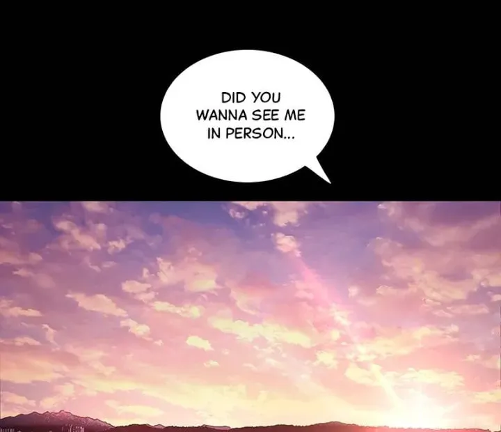Read Dead Queen chapter 68 image 39 on Lezhin