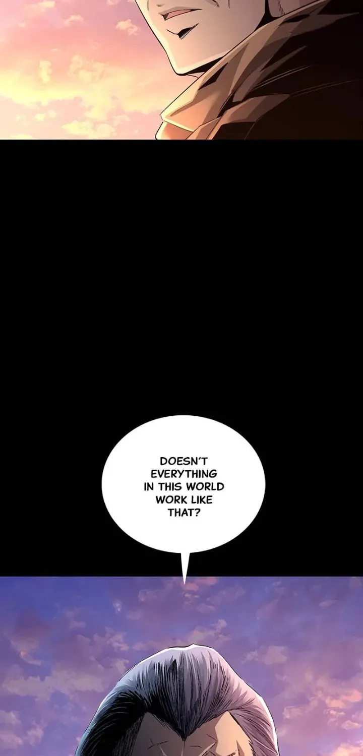 Read Dead Queen chapter 68 image 54 on Lezhin