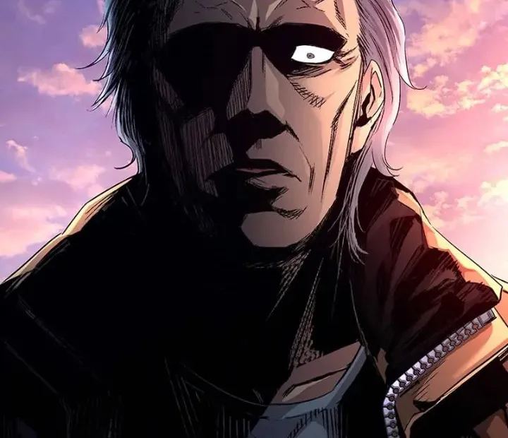 Read Dead Queen chapter 68 image 55 on Lezhin