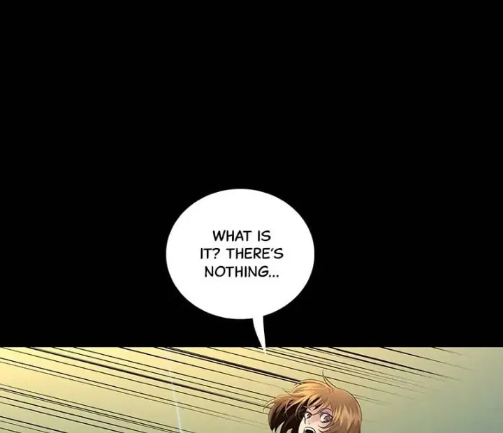 Read Dead Queen chapter 68 image 67 on Lezhin