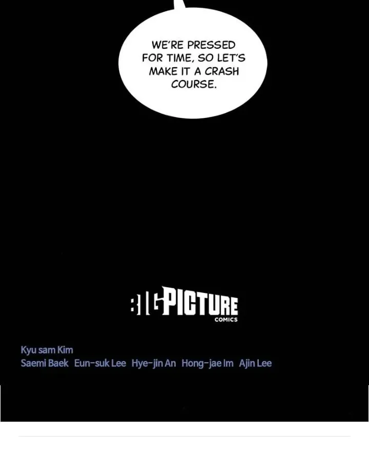 Read Dead Queen chapter 68 image 73 on Lezhin