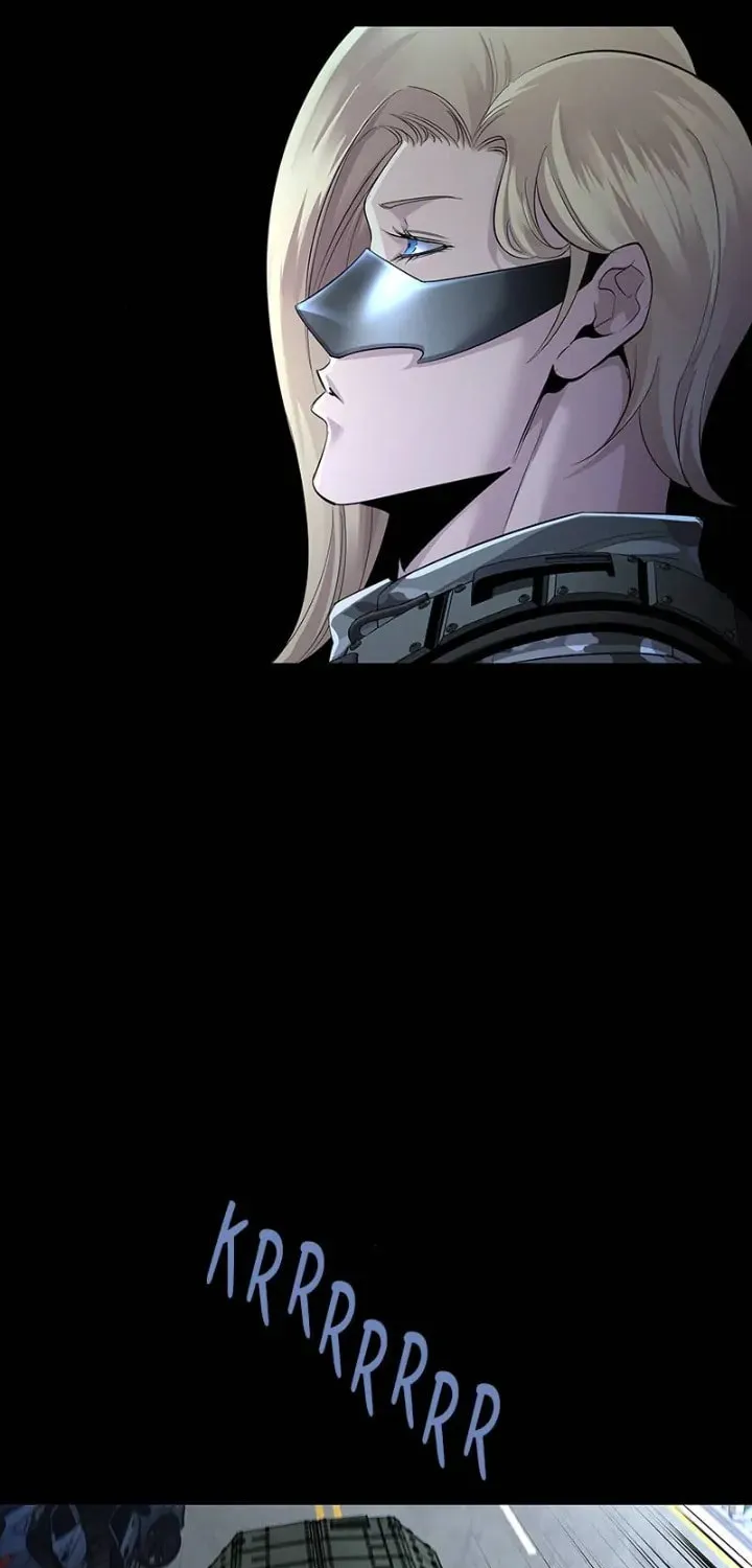 Read Dead Queen chapter 69 image 24 on Lezhin