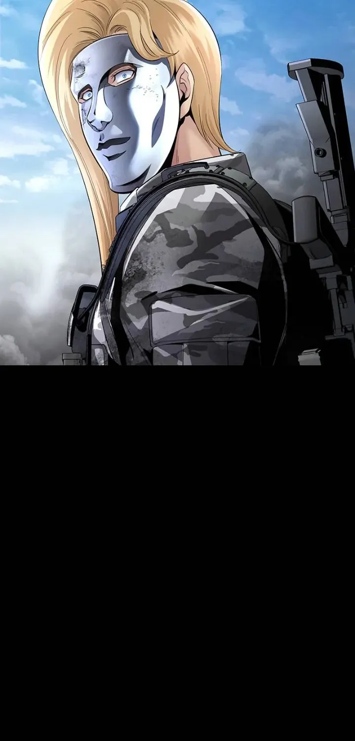 Read Dead Queen chapter 69 image 57 on Lezhin