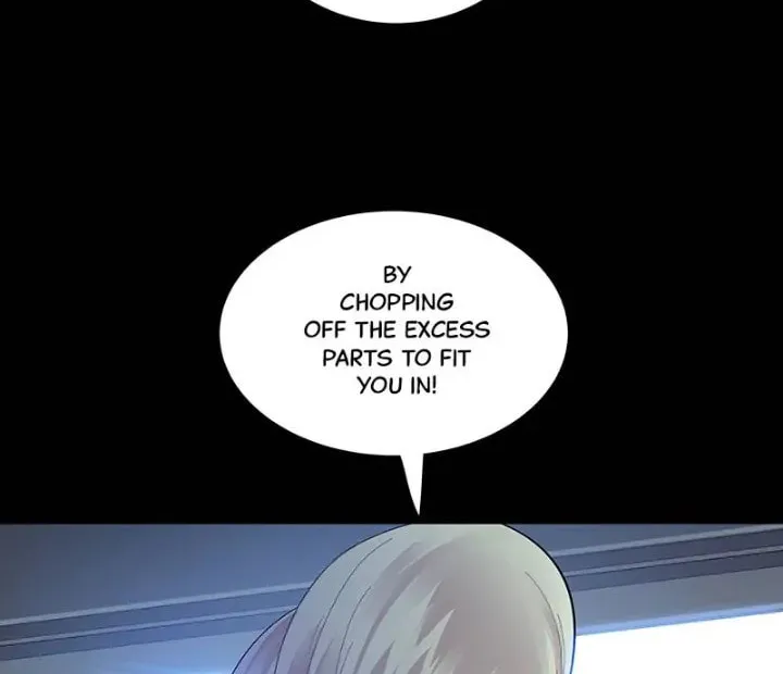 Read Dead Queen chapter 69 image 67 on Lezhin