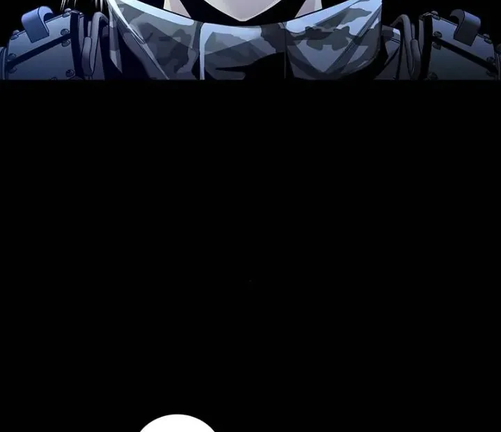 Read Dead Queen chapter 69 image 7 on Lezhin