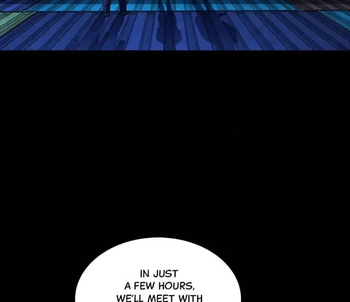 Read Dead Queen chapter 69 image 71 on Lezhin