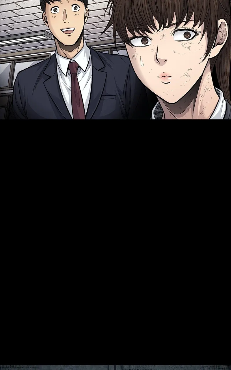 Read Dead Queen chapter 7 image 40 on Lezhin