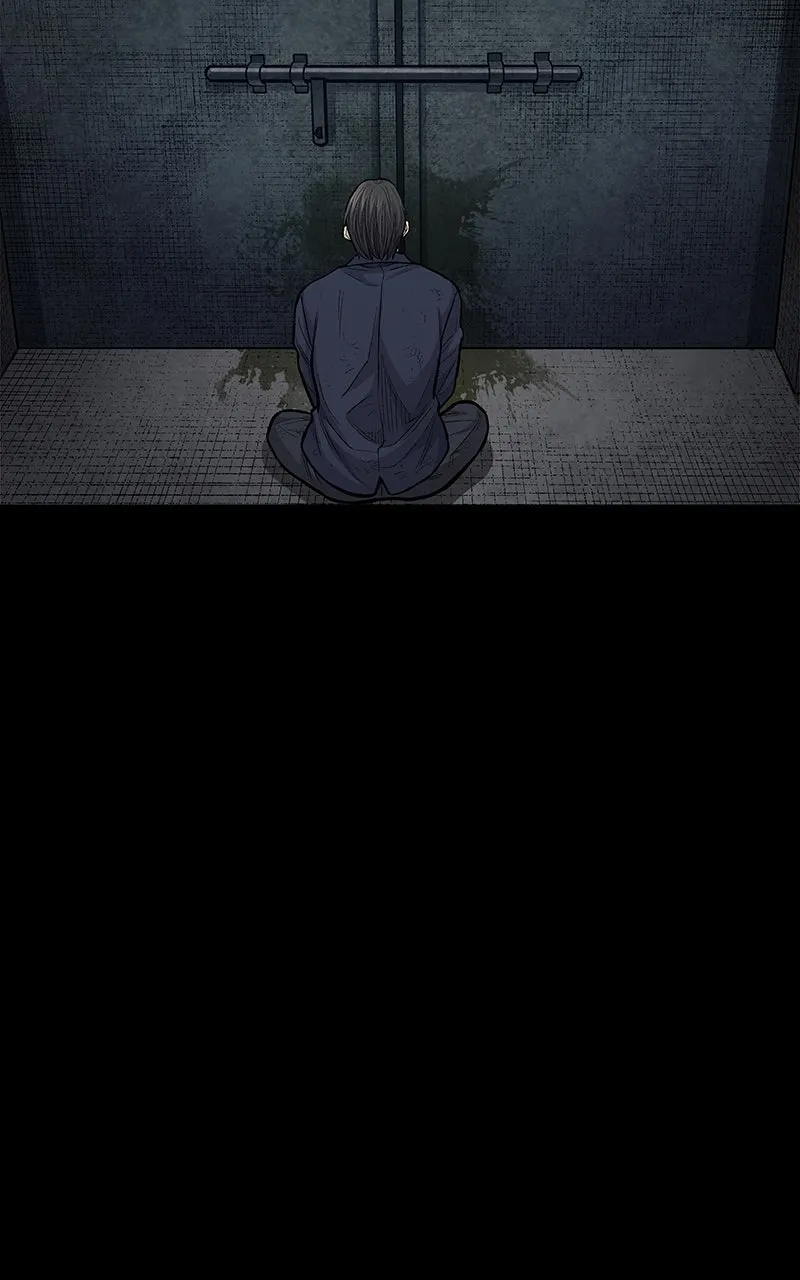 Read Dead Queen chapter 7 image 41 on Lezhin