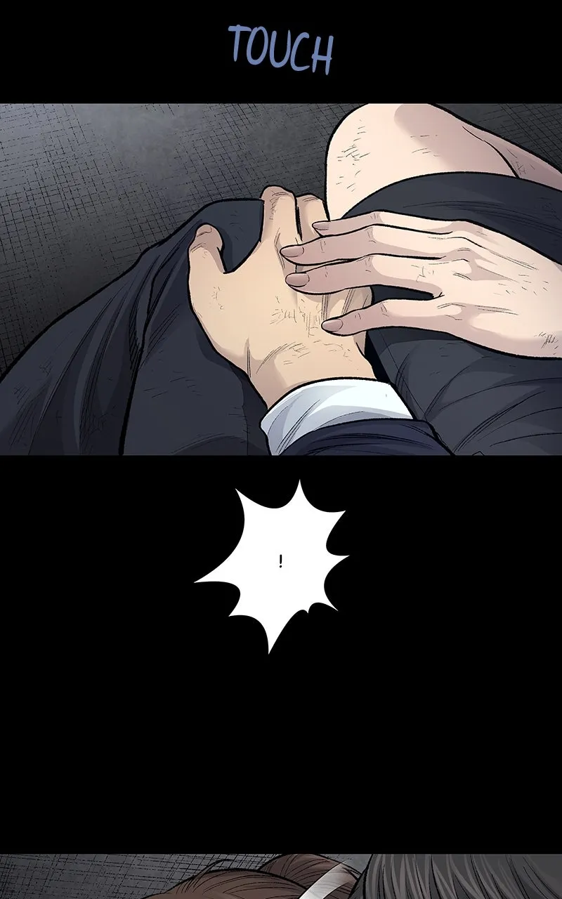 Read Dead Queen chapter 7 image 42 on Lezhin