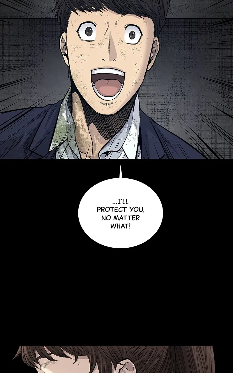 Read Dead Queen chapter 7 image 51 on Lezhin