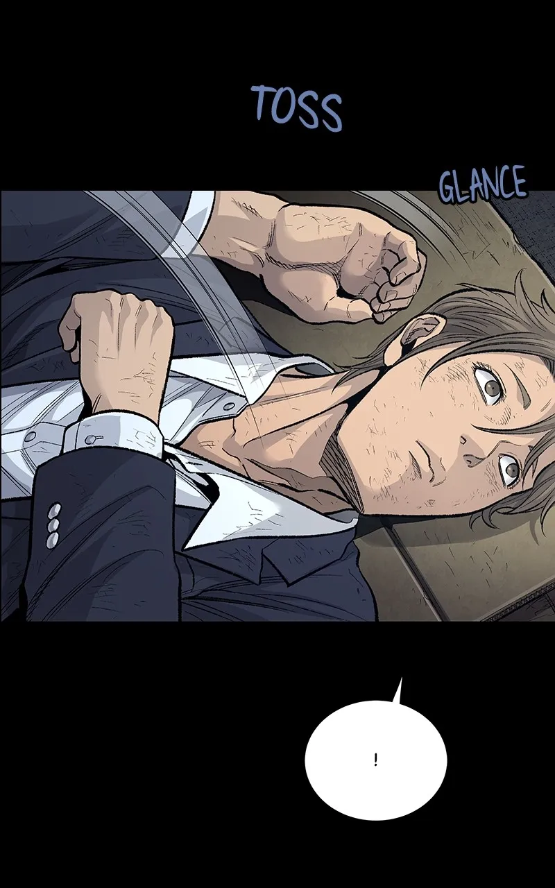 Read Dead Queen chapter 7 image 54 on Lezhin