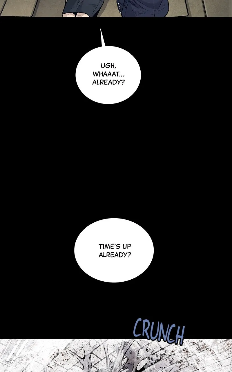 Read Dead Queen chapter 7 image 58 on Lezhin