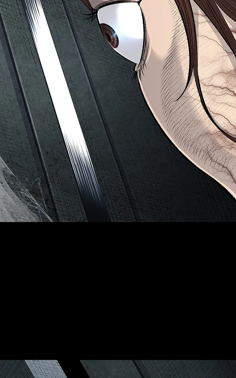 Read Dead Queen chapter 7 image 66 on Lezhin