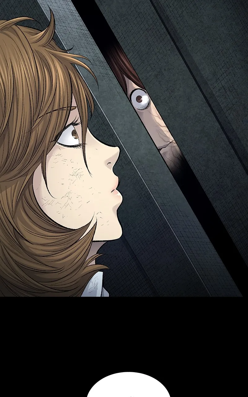 Read Dead Queen chapter 7 image 67 on Lezhin