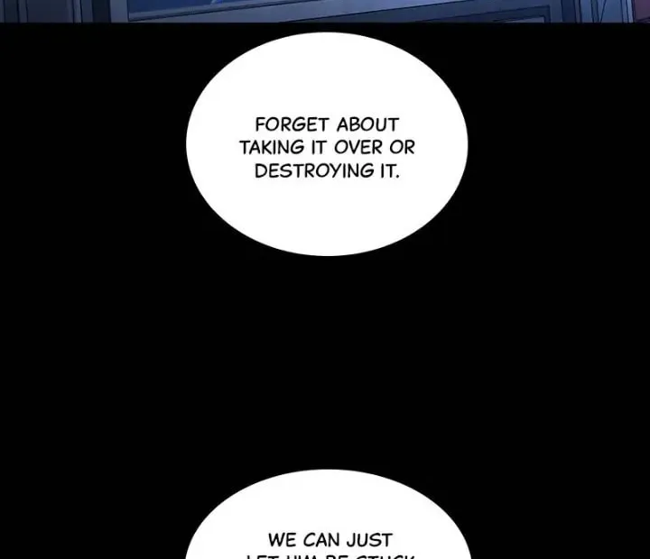 Read Dead Queen chapter 70 image 11 on Lezhin