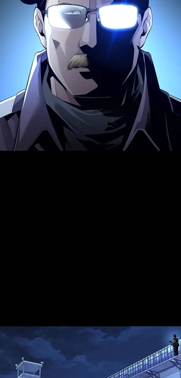 Read Dead Queen chapter 70 image 14 on Lezhin