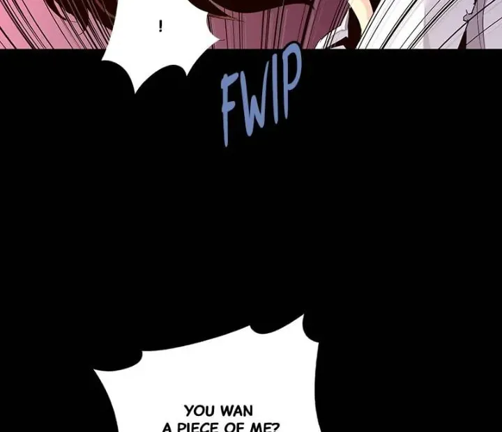 Read Dead Queen chapter 70 image 35 on Lezhin