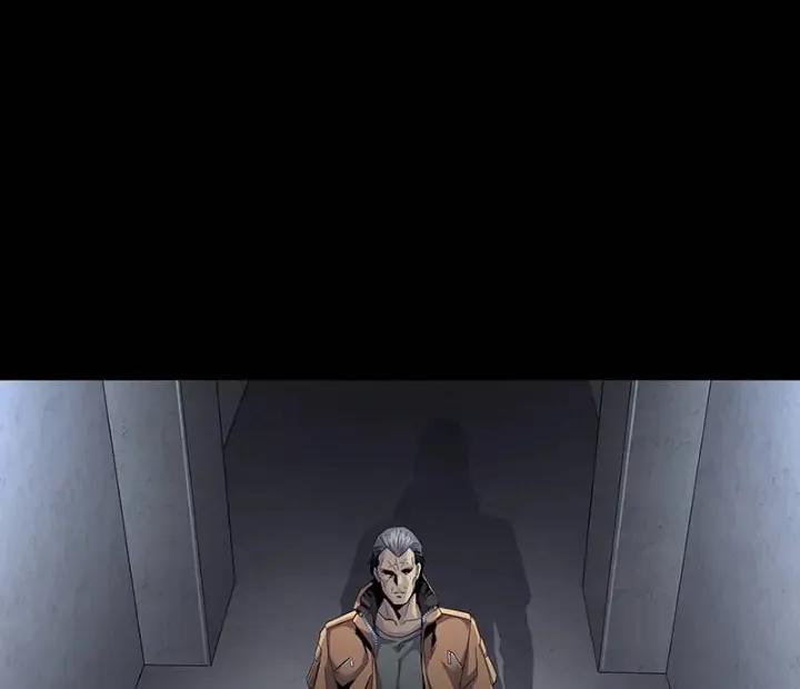Read Dead Queen chapter 70 image 43 on Lezhin