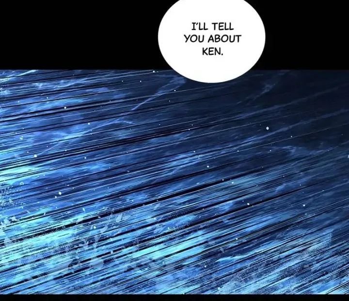 Read Dead Queen chapter 70 image 55 on Lezhin