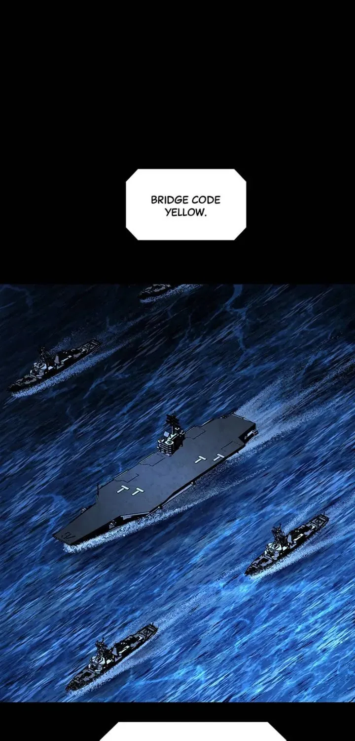 Read Dead Queen chapter 70 image 56 on Lezhin