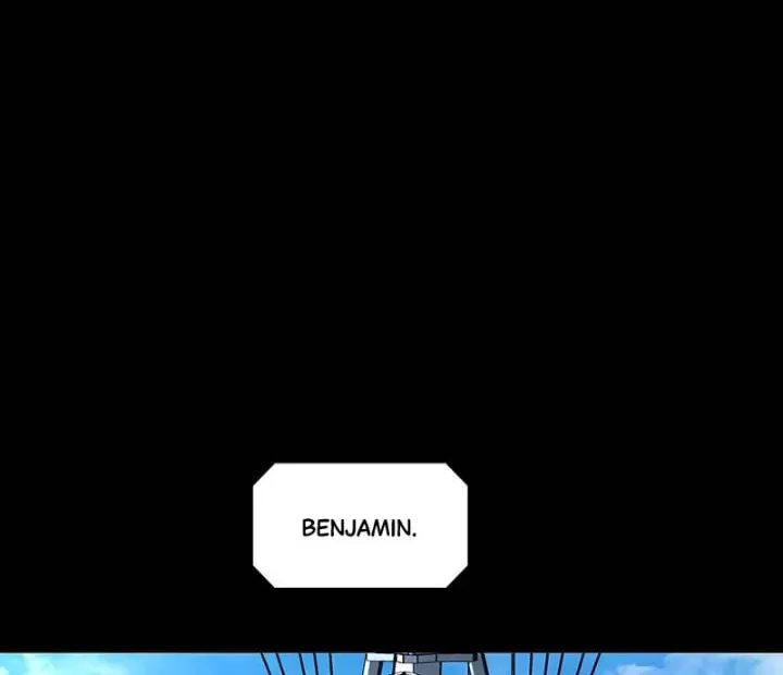 Read Dead Queen chapter 70 image 67 on Lezhin