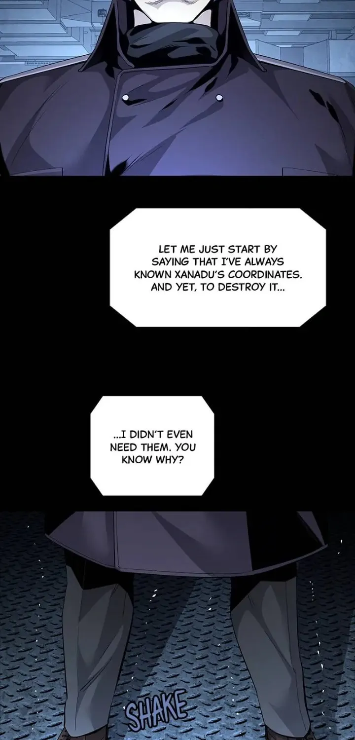 Read Dead Queen chapter 70 image 69 on Lezhin