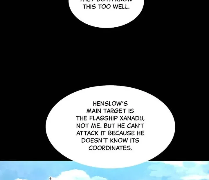 Read Dead Queen chapter 70 image 7 on Lezhin
