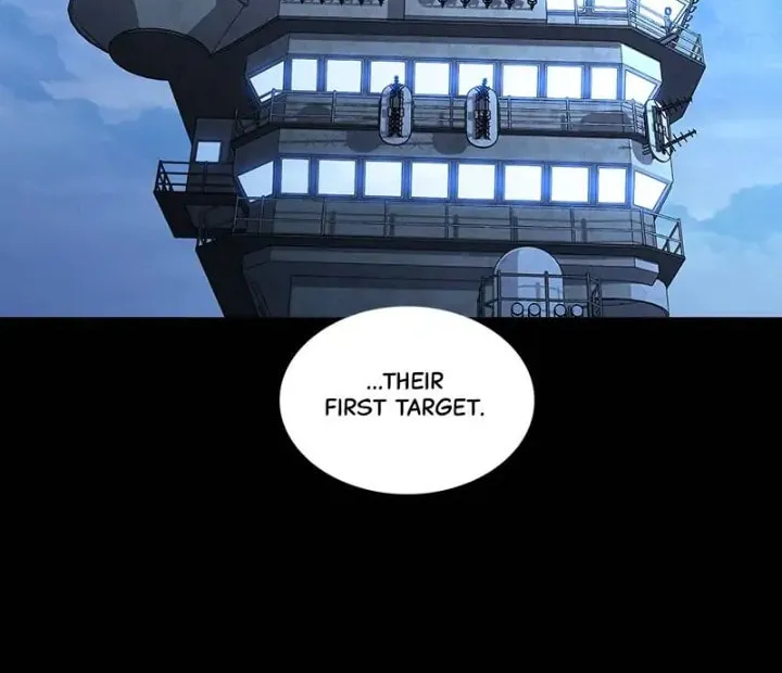 Read Dead Queen chapter 71 image 11 on Lezhin