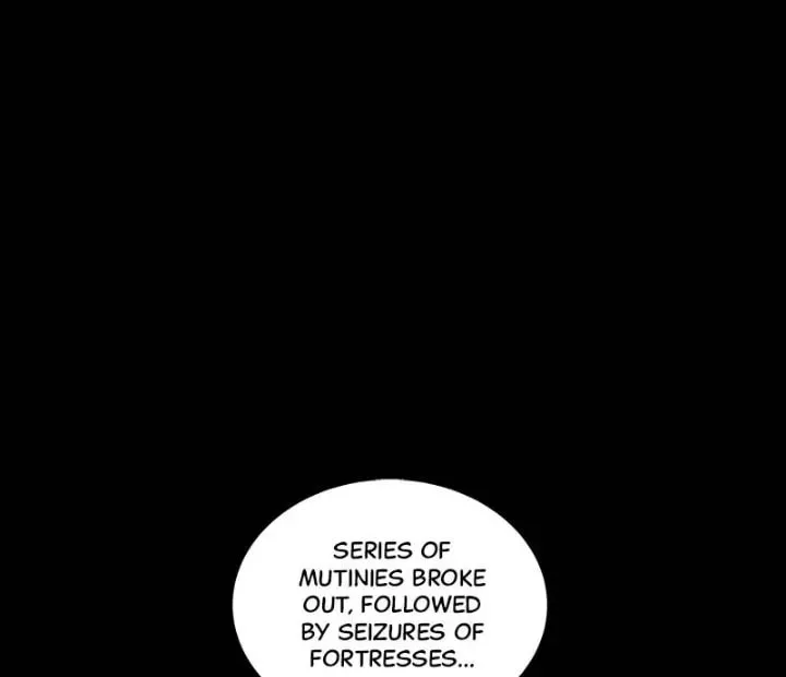 Read Dead Queen chapter 71 image 19 on Lezhin
