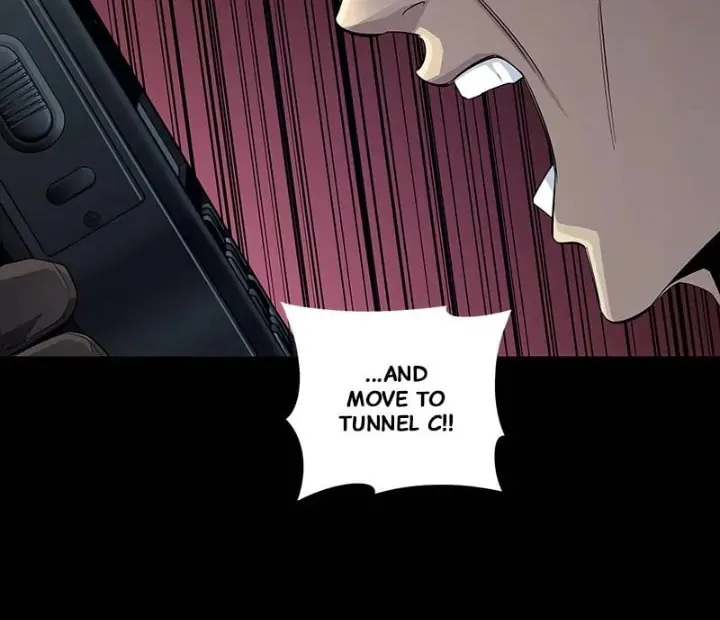 Read Dead Queen chapter 71 image 59 on Lezhin