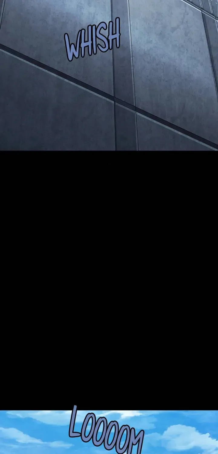 Read Dead Queen chapter 71 image 68 on Lezhin