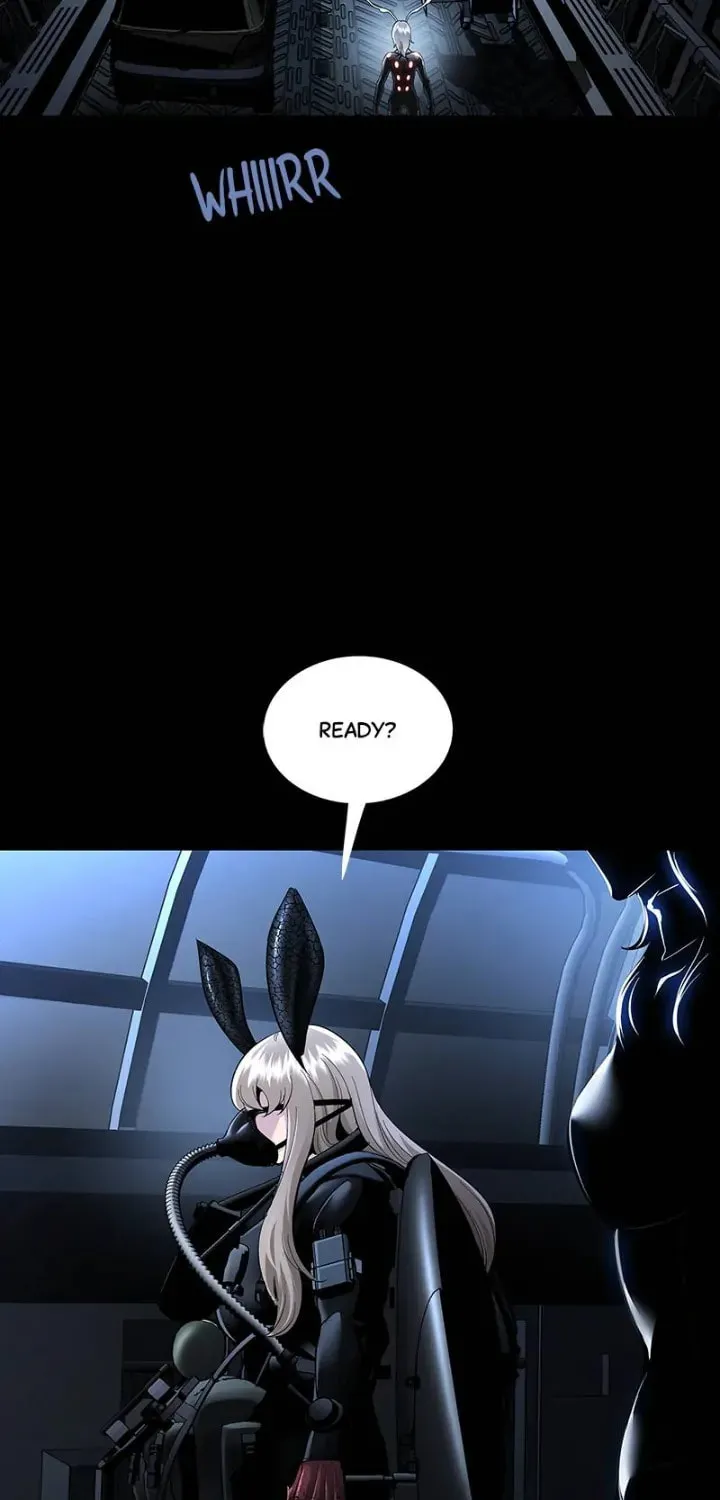 Read Dead Queen chapter 71 image 70 on Lezhin