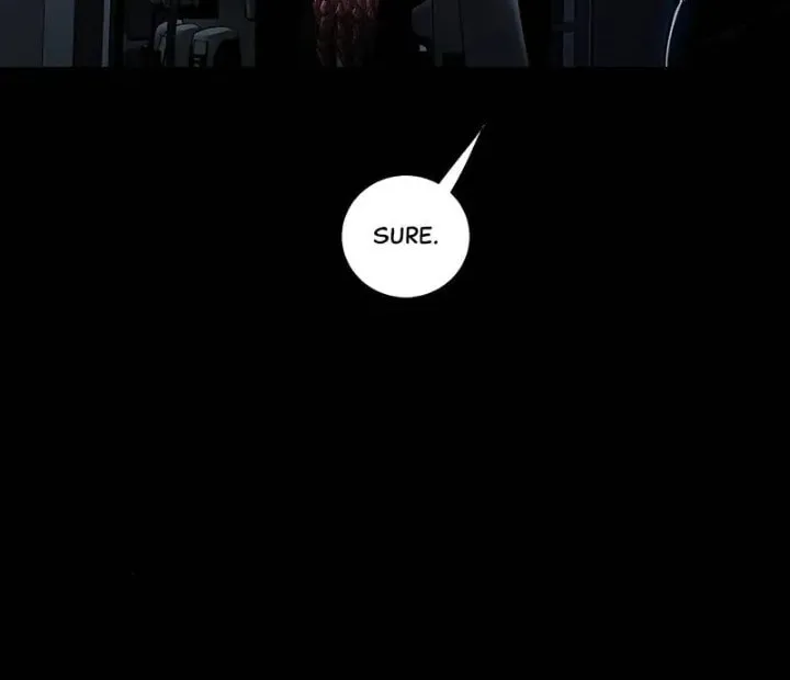 Read Dead Queen chapter 71 image 71 on Lezhin