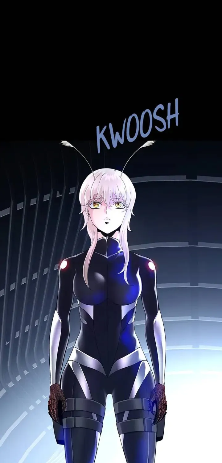 Read Dead Queen chapter 71 image 72 on Lezhin